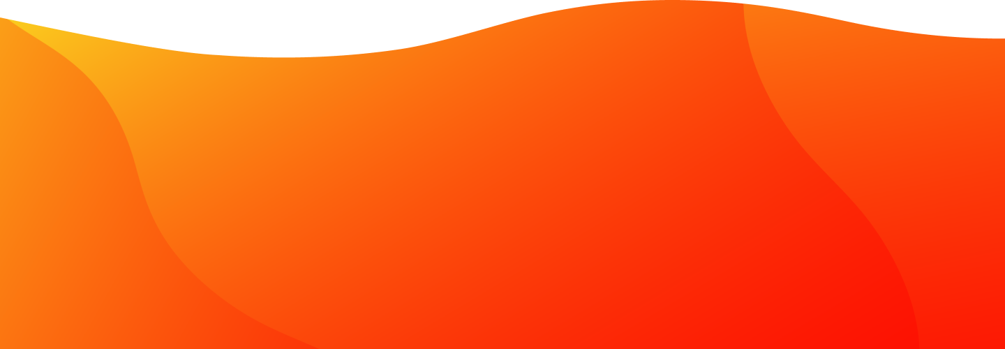 Footer Background